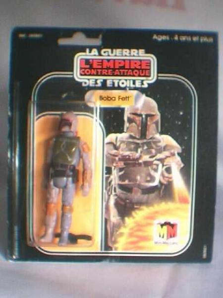 [1078779245047531683S600x600Q85.jpg]