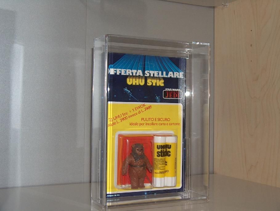 [1024_3231643739663532.jpg]