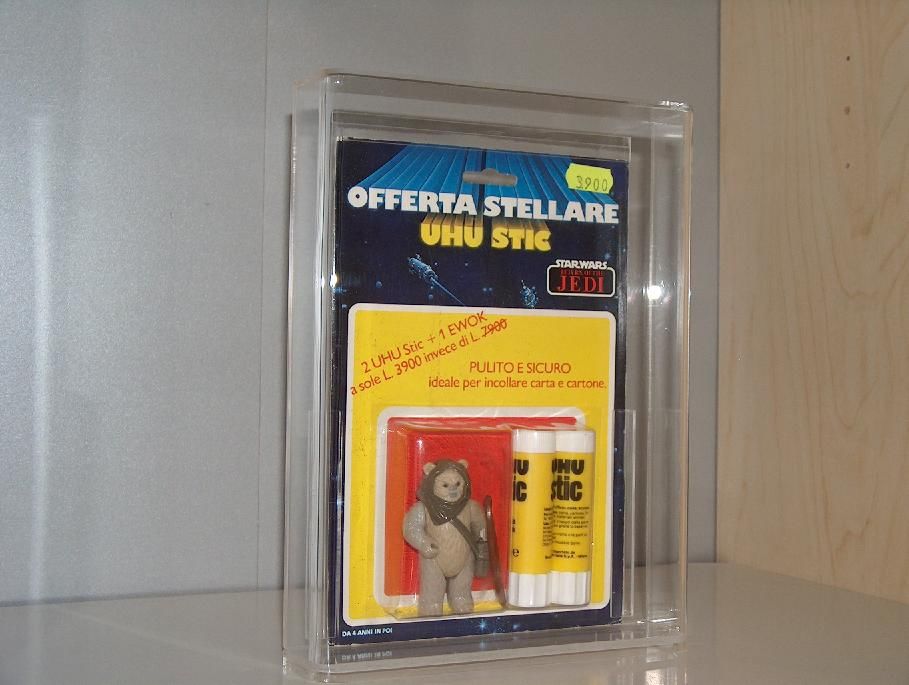 [1024_3635323530343664.jpg]