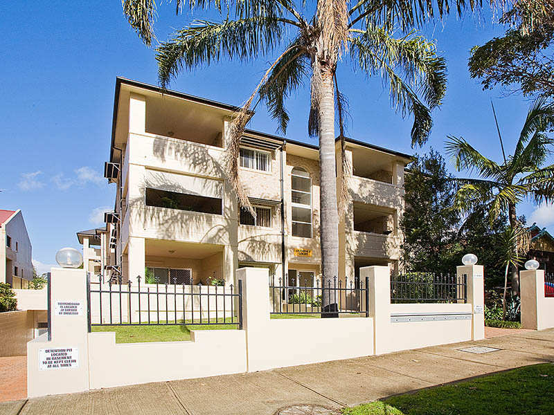 ... for a well performing residential or commercial investment property, ... ... for a well performing residential or commercial investment property, ...