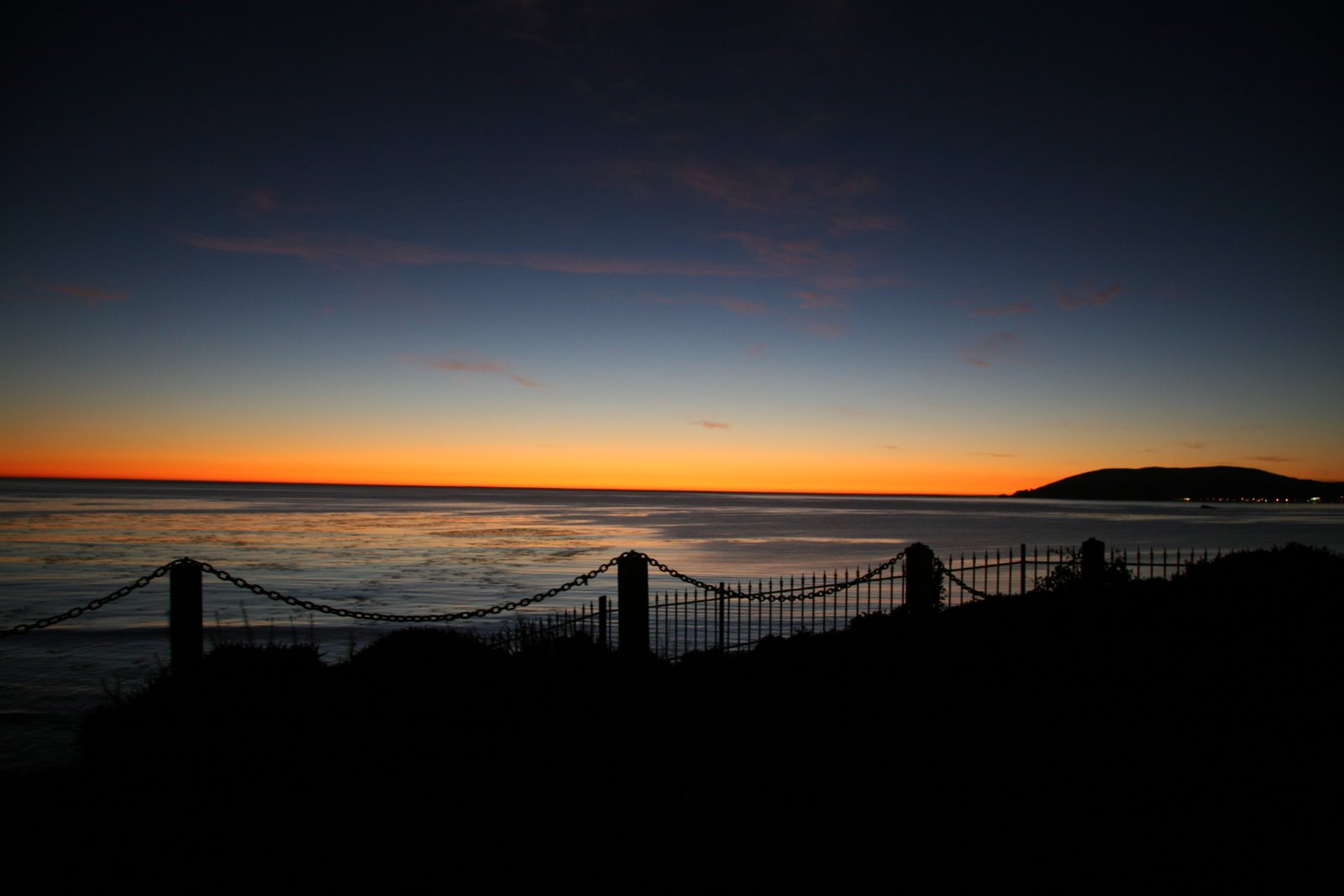 [IMG_5078.JPG]