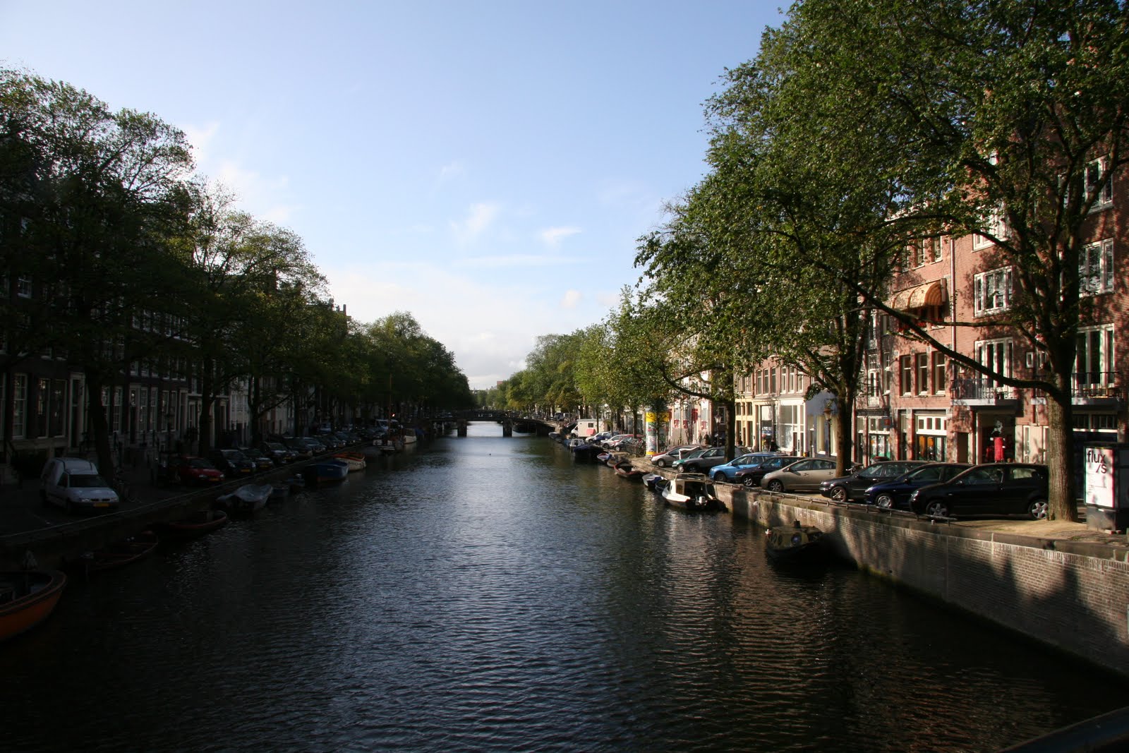 [IMG_6105.JPG]