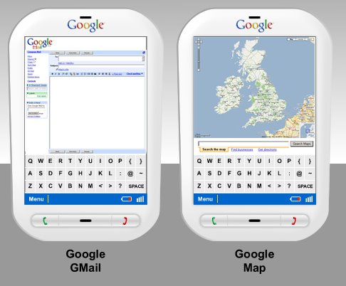 [google-gphone-interface-gmail-map.jpg]