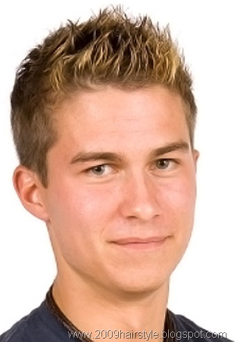 Short Emo Hairstyles Boys. hairstyles for little kids. Short Emo Hairstyles Boys.