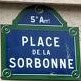[Place+de+la+Sorbonne.jpg]