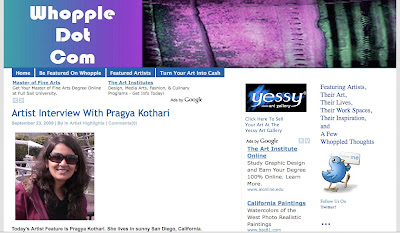 interview with artist pragya kothari of artOcrat interview with artist pragya kothari of artOcrat, colorful bird art