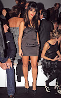 Monica Cruz Upskirt Pictures