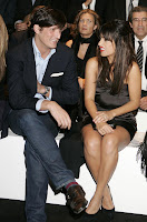 Monica Cruz Upskirt Pictures