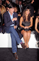 Monica Cruz Upskirt Pictures