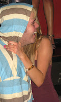 Amanda Bynes Upskirt Pictures