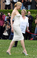 Nicole Kidman Nipple Slip Pictures