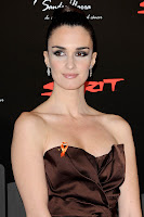 Scarlett Johansson, Eva Mendes And Paz Vega: Lesbian Fantasy Gone Bad