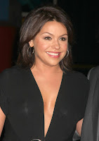 Rachael Ray See Through Pictures