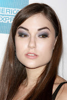 Sasha Grey For ‘The Girlfriend Experience’