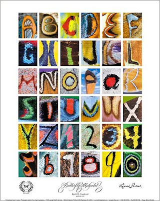 alphabet graffiti,graffiti alphabet,alphabet