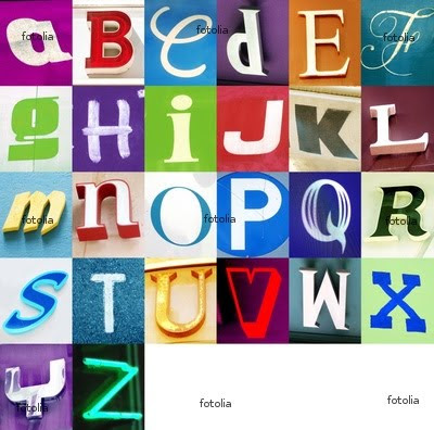 alphabet graffiti,graffiti alphabet,alphabet