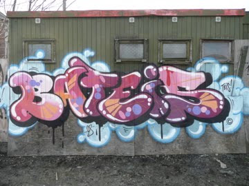 graffiti letters,graffiti bubble,Graffiti Bubble Letter