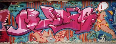 wildstyle graffiti,best graffiti art