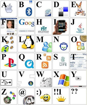 graffiti letters alphabet n. graffiti letters alphabet n. graffiti letters alphabet n.