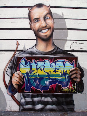 Graffiti Characters,graffiti art,graffiti alphabet