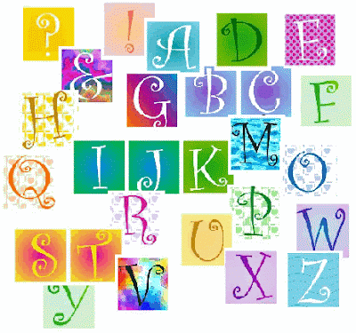 alphabet graffiti,graffiti alphabet,graffiti letter A-Z