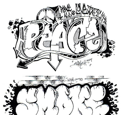graffiti characters step by step. step aregraffiti supplies graffiti characters step by step. graffiti characters step by step. step aregraffiti supplies