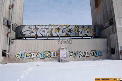 graffiti alphabet,graffiti letters,wildstyle graffiti