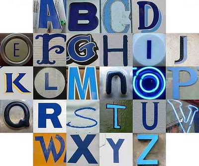 Graffiti Alphabet : Letters black and white graffiti characters. Graffiti Alphabet : Letters