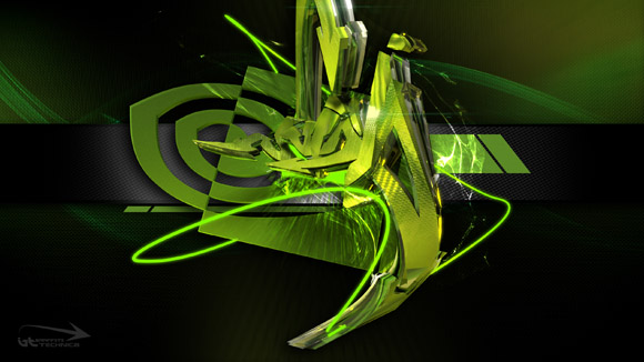 Graffiti Style Create 3d Graffiti With The Motives And Character