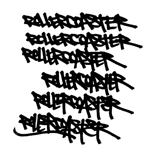 el abecedario en graffiti. el abecedario en graffiti. el abecedario en graffiti.