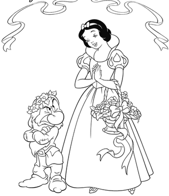 Disney Coloring Pages coloring pages disney characters. Disney Coloring Pages