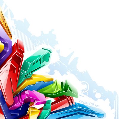 graffiti wallpaper desktop 3d. 3d graffiti wallpapers. graffiti wallpaper desktop 3d.