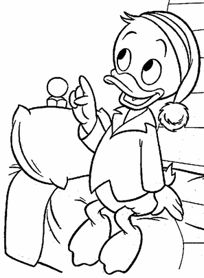 [free+disney+coloring+pages+1.gif]