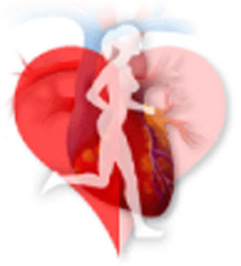 heart attack diagram. heart attack diagram. heart attack diagram.