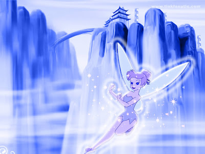 tinkerbell coloring pages,tinkerbell wallpaper