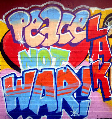 free graffiti wallpapers. free graffiti wallpapers.