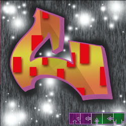 graffiti alphabet,graffiti letters,graffiti letter C