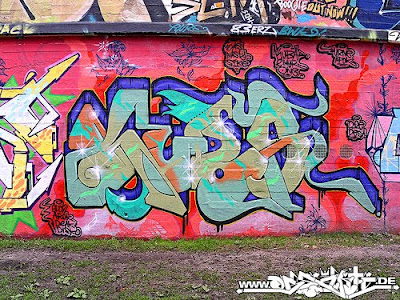 graffiti art,graffiti alphabet-3d arrow graffiti murals
