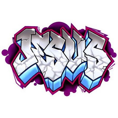 graffiti letters alphabet n. graffiti letters alphabet n. graffiti letters alphabet n.