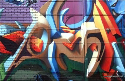 graffiti art,graffiti alphabet