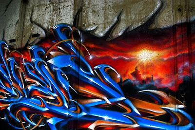 graffiti art,graffiti alphabet