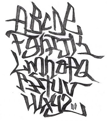 graffiti coloring pages coloring pages for girls names. graffiti coloring pages