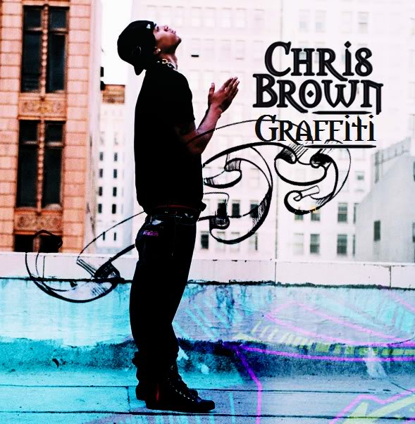 [Graffiti+Chris+Brown.jpg]
