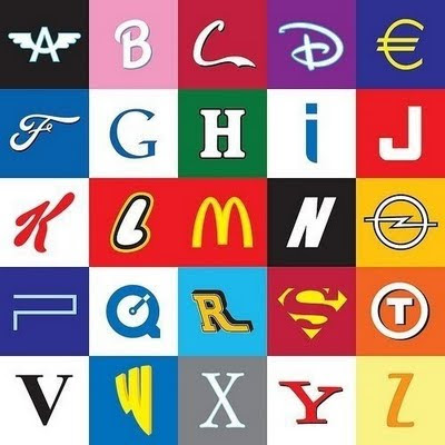 lettering fonts and styles. lettering styles and fonts. lettering fonts and styles.