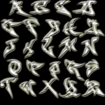 2010 maker graffiti letters graffiti letters maker. 2010 maker graffiti letters
