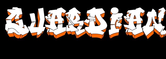 Free Graffiti Creator