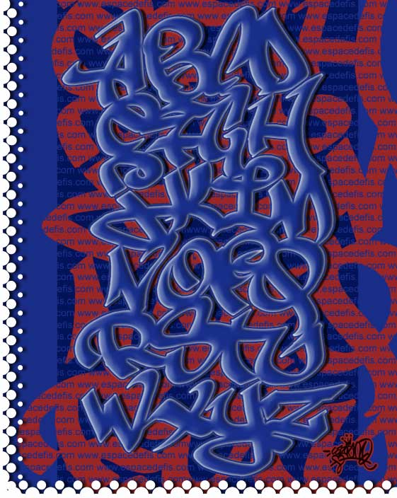 [alphabet-graffiti-3.jpg]
