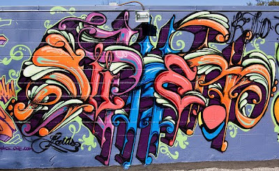 wildstyle graffiti art,graffiti art