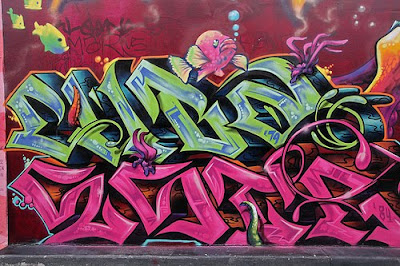  graffiti art,graffiti murals art