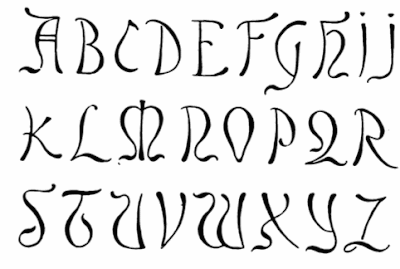 Graffiti Alphabet Gt Graffiti Alphabet Letter G Graffiti In Fullhdphotos